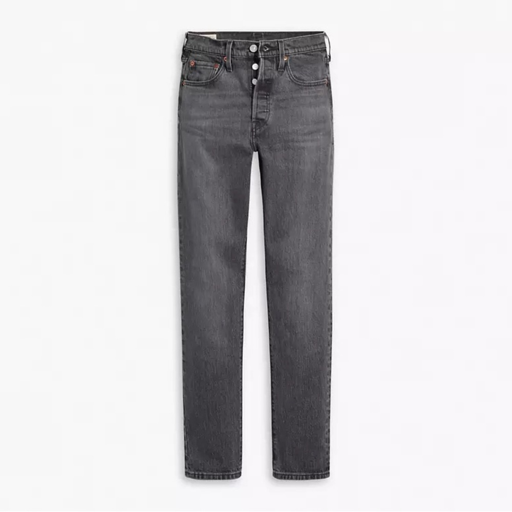 Levi’s 501 Jean